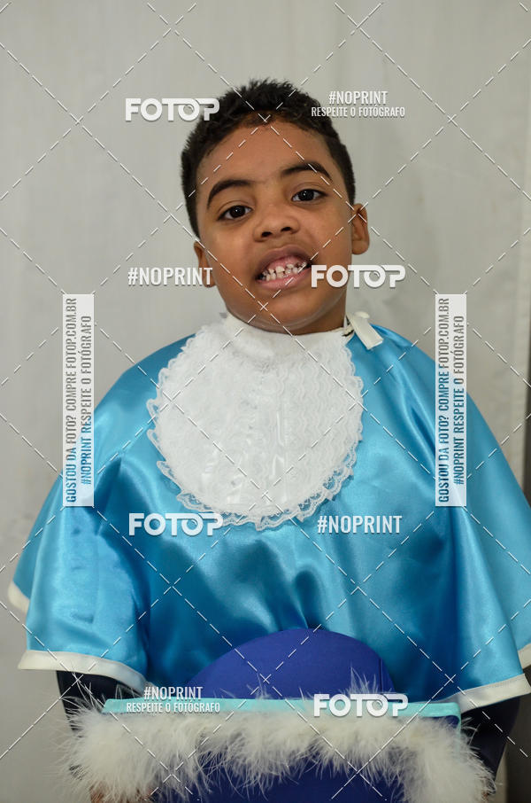 Buy your photos of the eventFormatura EEI Semeando o Amanh on Fotop