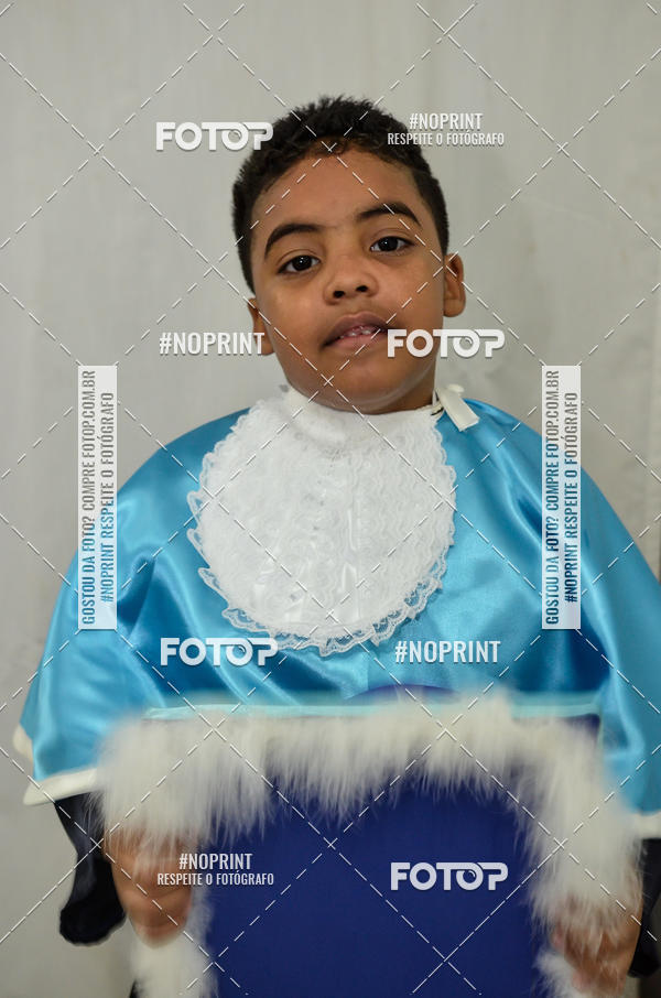 Buy your photos of the eventFormatura EEI Semeando o Amanh on Fotop