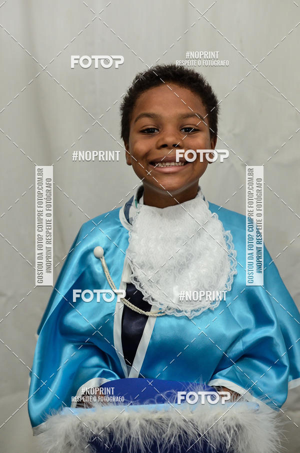 Buy your photos of the eventFormatura EEI Semeando o Amanh on Fotop