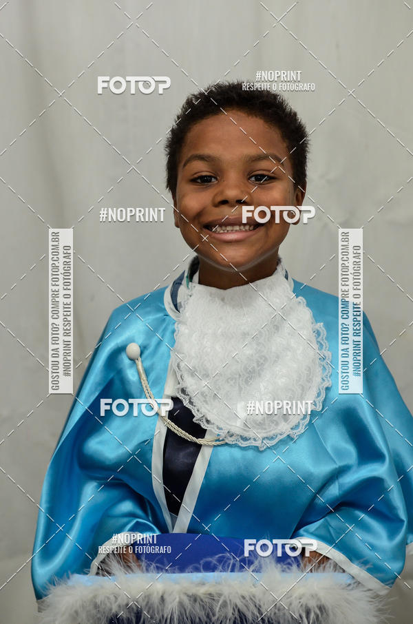 Buy your photos of the eventFormatura EEI Semeando o Amanh on Fotop