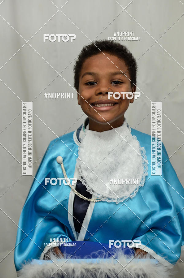 Buy your photos of the eventFormatura EEI Semeando o Amanh on Fotop