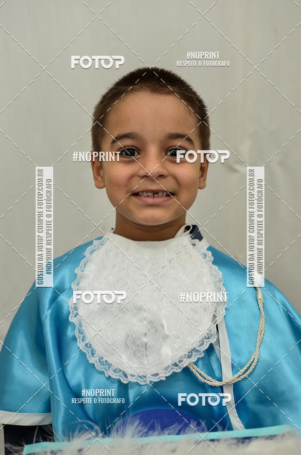 Buy your photos of the eventFormatura EEI Semeando o Amanh on Fotop