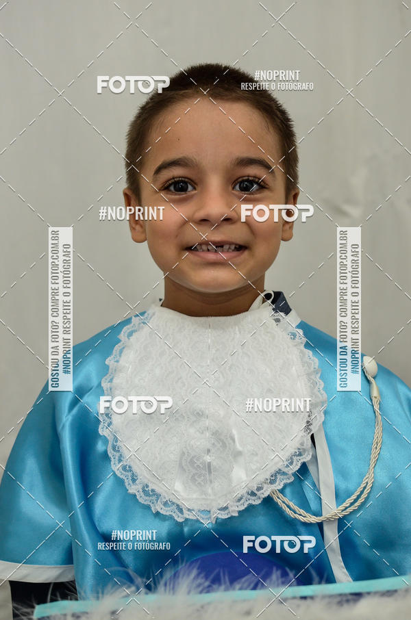 Buy your photos of the eventFormatura EEI Semeando o Amanh on Fotop