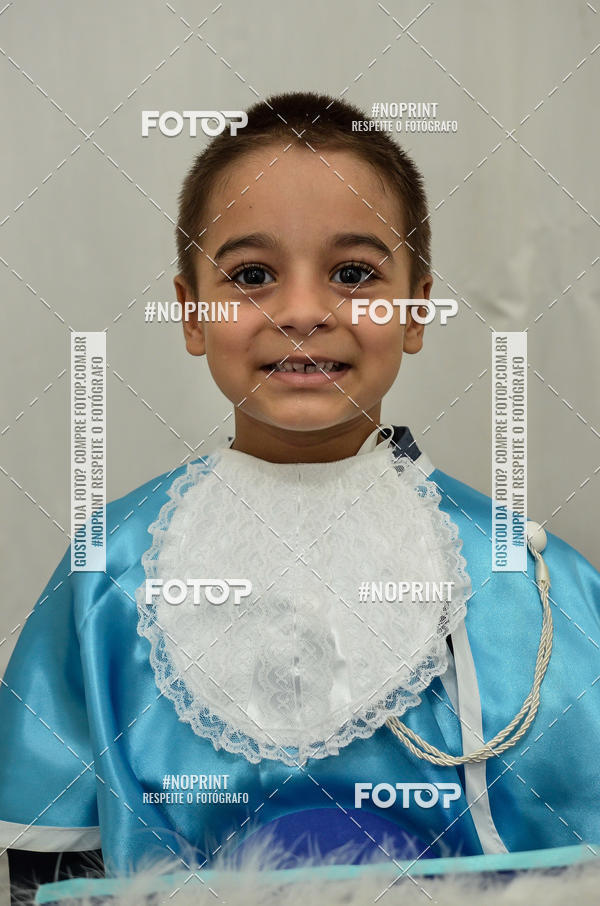 Buy your photos of the eventFormatura EEI Semeando o Amanh on Fotop