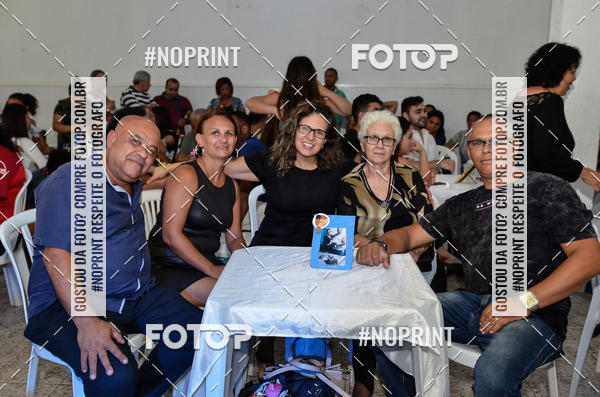 Buy your photos of the eventFormatura EEI Semeando o Amanh on Fotop