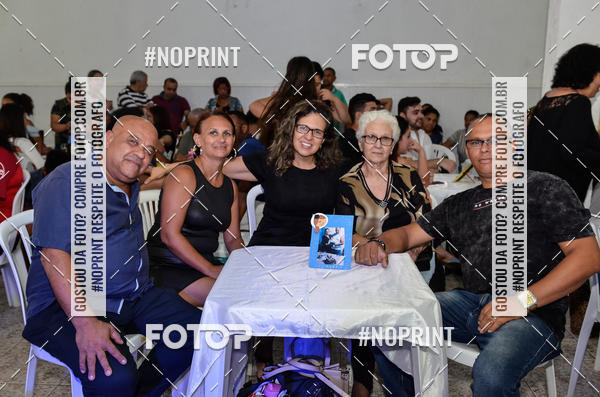 Buy your photos of the eventFormatura EEI Semeando o Amanh on Fotop