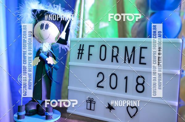 Buy your photos of the eventFormatura EEI Semeando o Amanh on Fotop