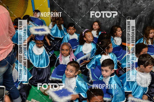 Buy your photos of the eventFormatura EEI Semeando o Amanh on Fotop