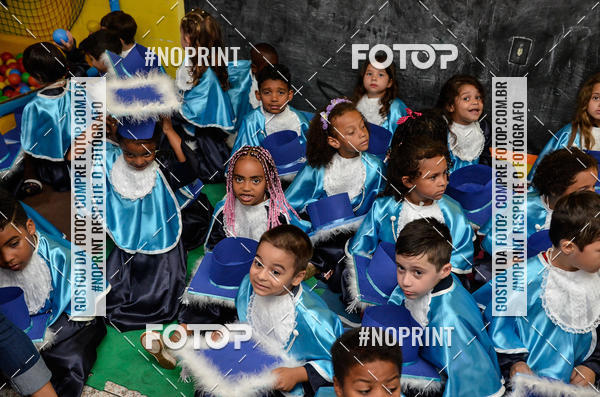 Buy your photos of the eventFormatura EEI Semeando o Amanh on Fotop