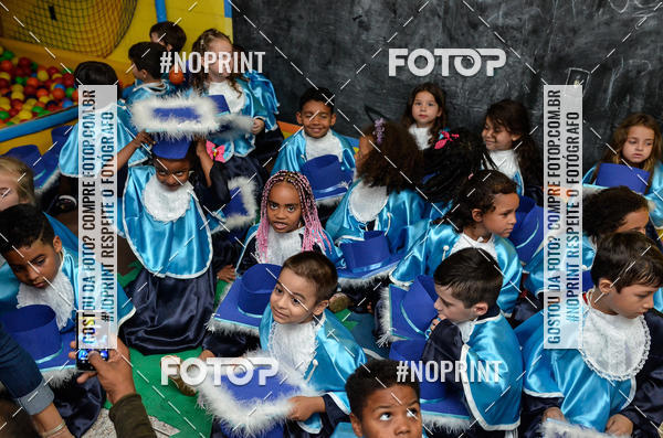 Buy your photos of the eventFormatura EEI Semeando o Amanh on Fotop