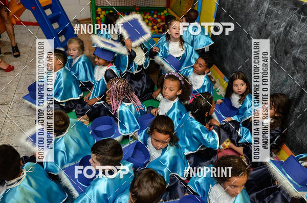 Buy your photos of the eventFormatura EEI Semeando o Amanh on Fotop