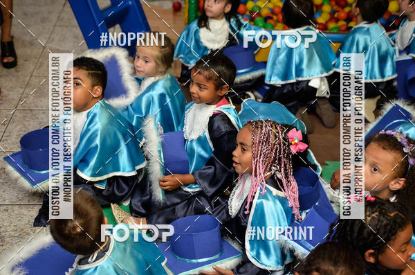 Buy your photos of the eventFormatura EEI Semeando o Amanh on Fotop