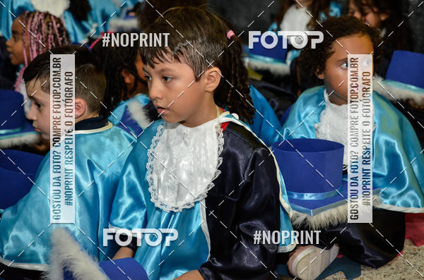 Buy your photos of the eventFormatura EEI Semeando o Amanh on Fotop