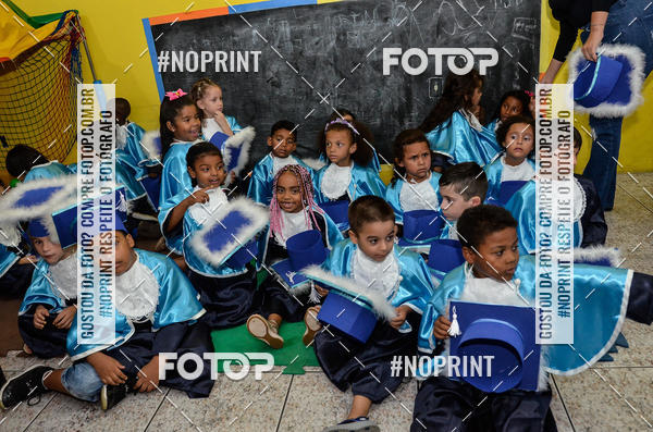 Buy your photos of the eventFormatura EEI Semeando o Amanh on Fotop