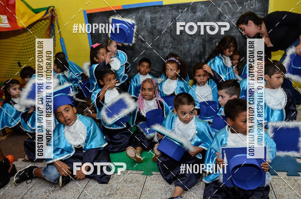 Buy your photos of the eventFormatura EEI Semeando o Amanh on Fotop