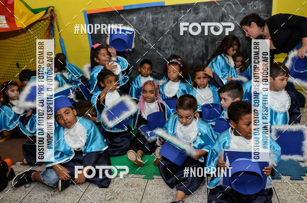 Buy your photos of the eventFormatura EEI Semeando o Amanh on Fotop