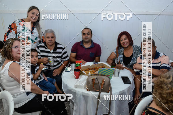Buy your photos of the eventFormatura EEI Semeando o Amanh on Fotop