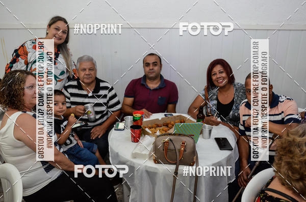 Buy your photos of the eventFormatura EEI Semeando o Amanh on Fotop