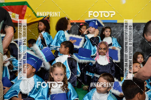Buy your photos of the eventFormatura EEI Semeando o Amanh on Fotop