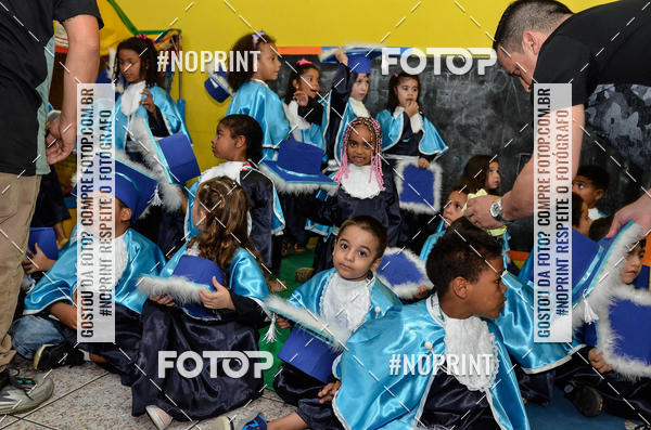 Buy your photos of the eventFormatura EEI Semeando o Amanh on Fotop