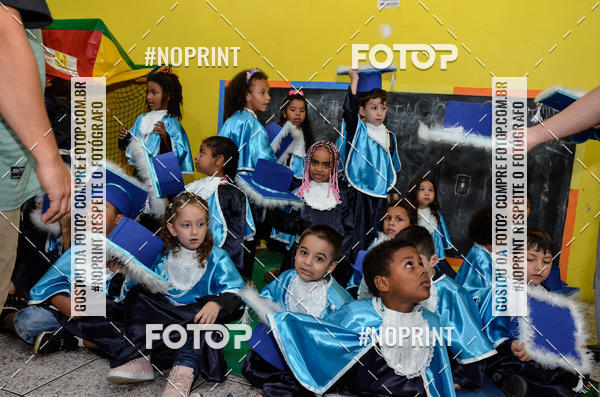 Buy your photos of the eventFormatura EEI Semeando o Amanh on Fotop