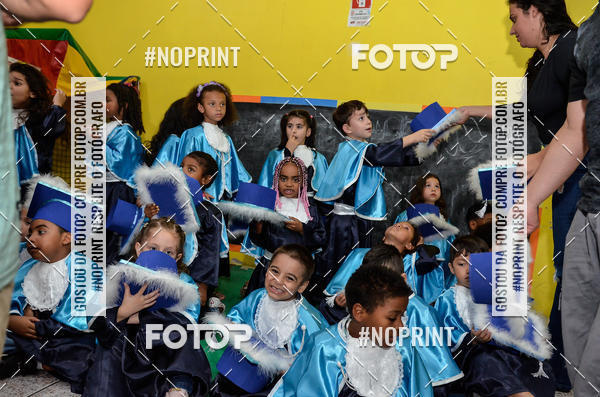 Buy your photos of the eventFormatura EEI Semeando o Amanh on Fotop