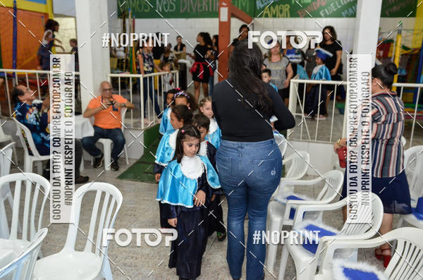 Buy your photos of the eventFormatura EEI Semeando o Amanh on Fotop
