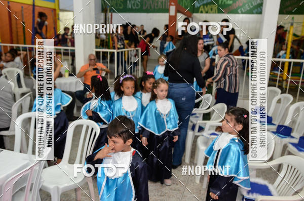 Buy your photos of the eventFormatura EEI Semeando o Amanh on Fotop