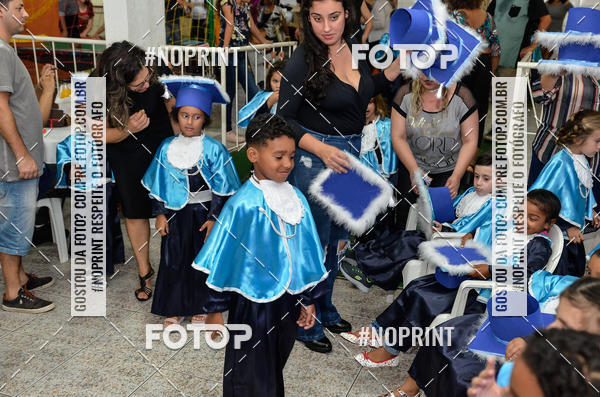 Buy your photos of the eventFormatura EEI Semeando o Amanh on Fotop