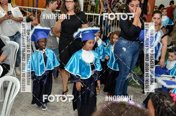 Buy your photos of the eventFormatura EEI Semeando o Amanh on Fotop