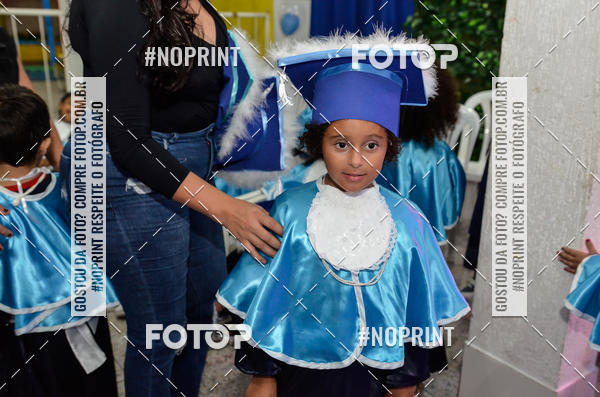 Buy your photos of the eventFormatura EEI Semeando o Amanh on Fotop