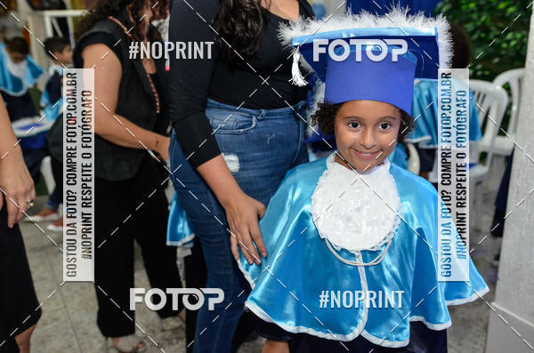 Buy your photos of the eventFormatura EEI Semeando o Amanh on Fotop