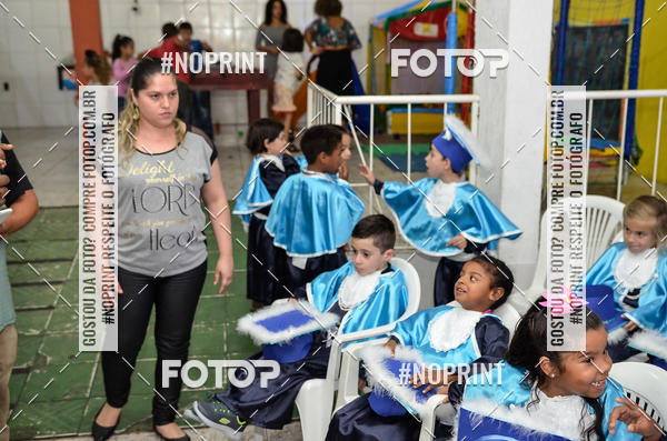 Buy your photos of the eventFormatura EEI Semeando o Amanh on Fotop