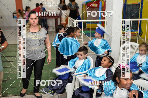 Buy your photos of the eventFormatura EEI Semeando o Amanh on Fotop