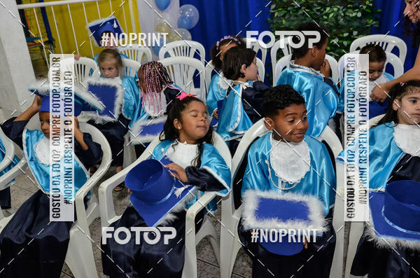 Buy your photos of the eventFormatura EEI Semeando o Amanh on Fotop