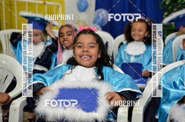 Buy your photos of the eventFormatura EEI Semeando o Amanh on Fotop