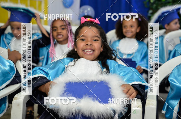 Buy your photos of the eventFormatura EEI Semeando o Amanh on Fotop
