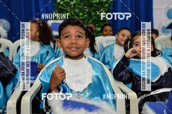 Buy your photos of the eventFormatura EEI Semeando o Amanh on Fotop