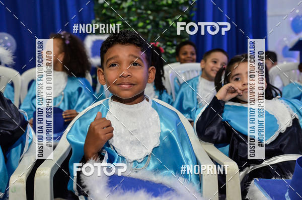 Buy your photos of the eventFormatura EEI Semeando o Amanh on Fotop