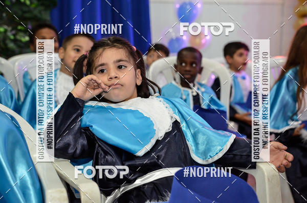 Buy your photos of the eventFormatura EEI Semeando o Amanh on Fotop
