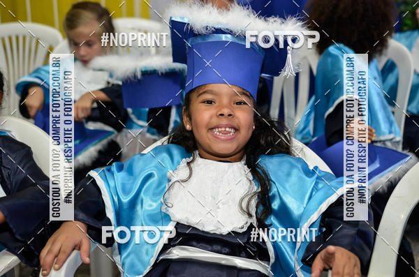 Buy your photos of the eventFormatura EEI Semeando o Amanh on Fotop