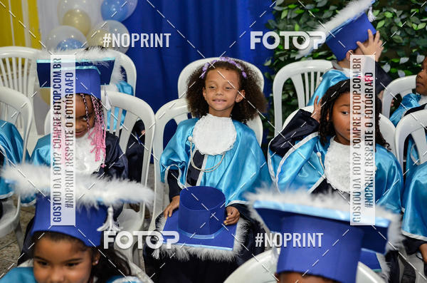 Buy your photos of the eventFormatura EEI Semeando o Amanh on Fotop