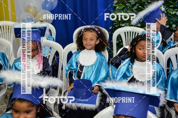 Buy your photos of the eventFormatura EEI Semeando o Amanh on Fotop
