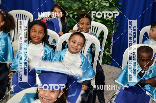 Buy your photos of the eventFormatura EEI Semeando o Amanh on Fotop