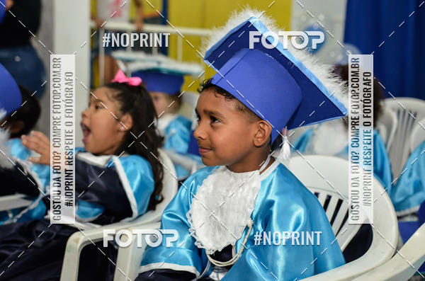 Buy your photos of the eventFormatura EEI Semeando o Amanh on Fotop