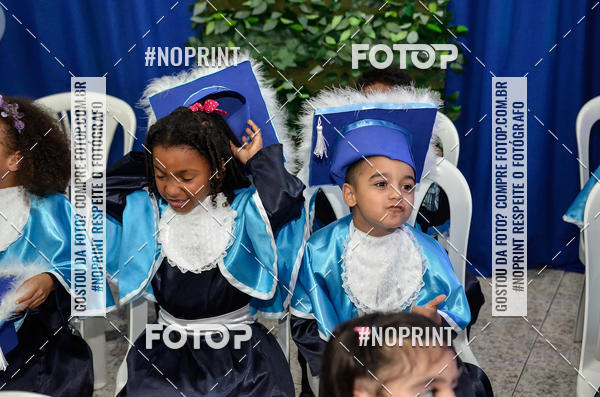 Buy your photos of the eventFormatura EEI Semeando o Amanh on Fotop