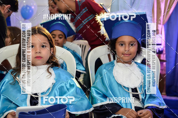 Buy your photos of the eventFormatura EEI Semeando o Amanh on Fotop