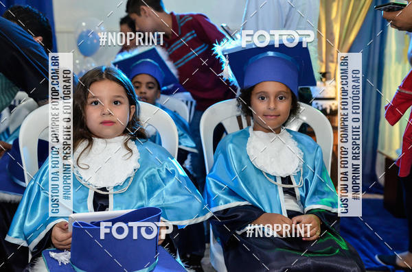Buy your photos of the eventFormatura EEI Semeando o Amanh on Fotop