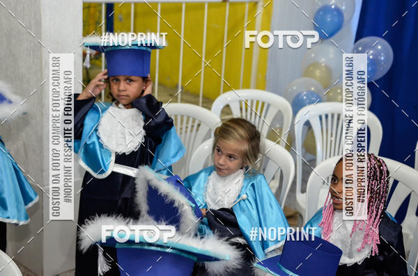 Buy your photos of the eventFormatura EEI Semeando o Amanh on Fotop