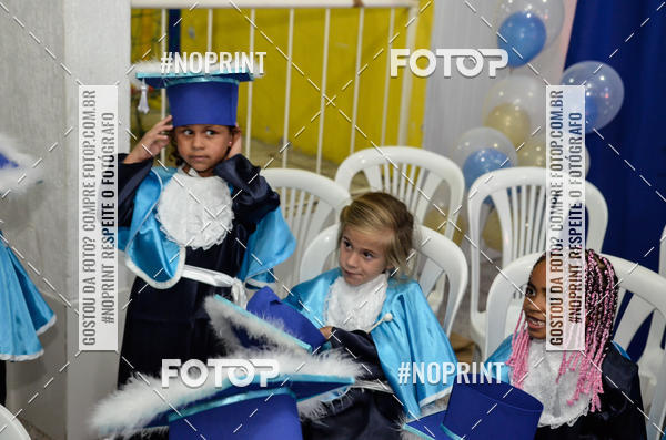 Buy your photos of the eventFormatura EEI Semeando o Amanh on Fotop